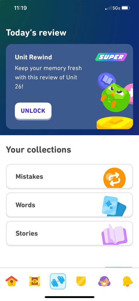 duolingo weekend amulet|How to Keep Your Duolingo Streak While on Vacation.
